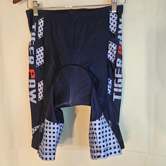 zimaoshan Other - Mens's Cycling Shorts 3D Padded‎ size Medium